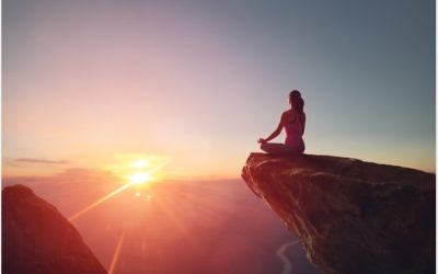 How to Meditate – What Are Some Tips?