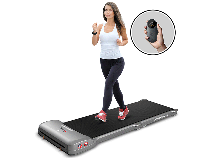 Fan For Treadmill: What, Why & How?