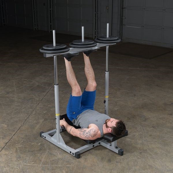Valor Cc-10 Vertical Leg Press – The Best Vertical Leg Press You Can Buy In 2022