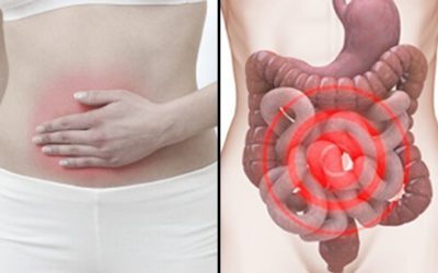 3 Effective Tips To Reduce Stomach Pain From Stretching