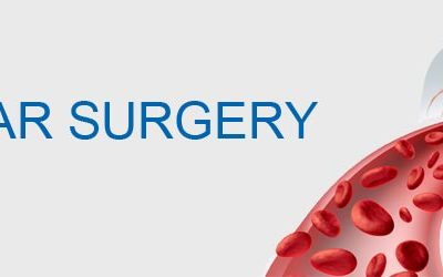 Tips To Find The Best Vascular Surgeon In India