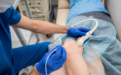 What Is Vascular Ultrasound?