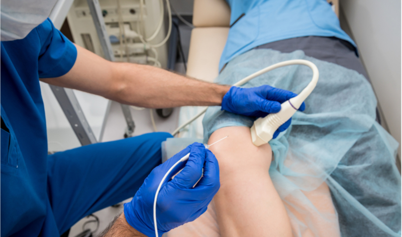 What Is Vascular Ultrasound?